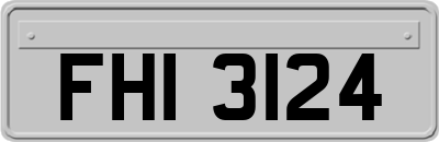 FHI3124