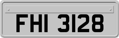 FHI3128