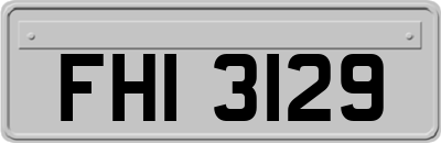 FHI3129