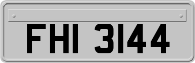 FHI3144