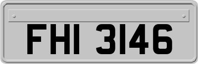 FHI3146
