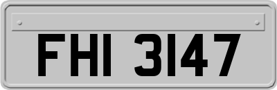 FHI3147