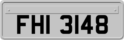 FHI3148