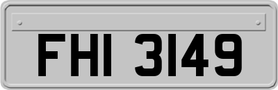 FHI3149