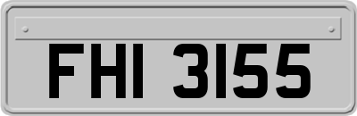 FHI3155