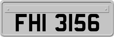 FHI3156