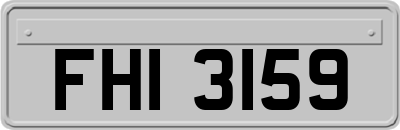 FHI3159