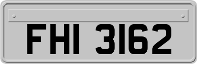 FHI3162