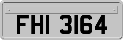 FHI3164
