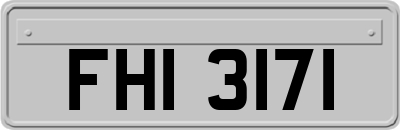 FHI3171