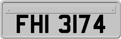 FHI3174