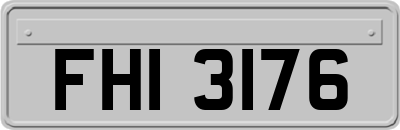 FHI3176