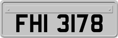 FHI3178