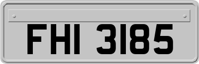 FHI3185