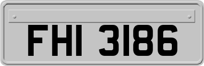 FHI3186