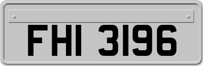 FHI3196