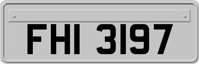 FHI3197