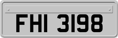 FHI3198