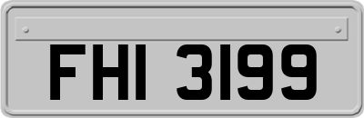 FHI3199
