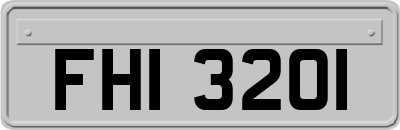 FHI3201