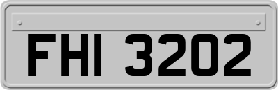 FHI3202