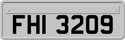 FHI3209