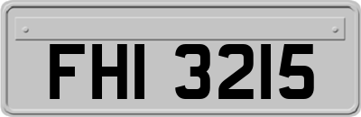 FHI3215