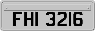 FHI3216