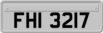 FHI3217