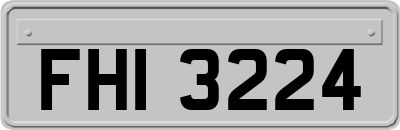 FHI3224