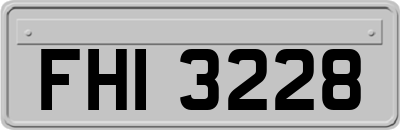 FHI3228