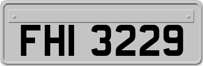 FHI3229