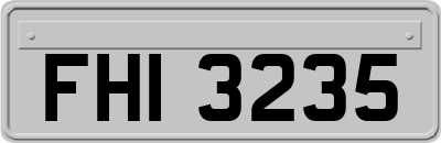 FHI3235
