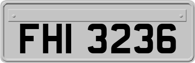 FHI3236
