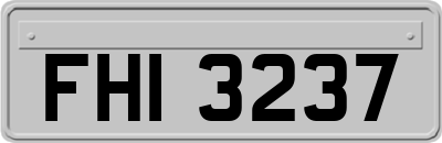 FHI3237