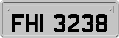 FHI3238