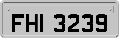 FHI3239