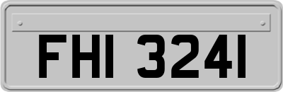 FHI3241