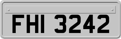 FHI3242