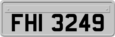 FHI3249