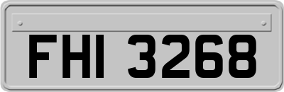 FHI3268