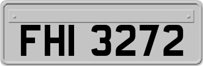 FHI3272