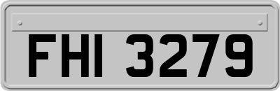 FHI3279
