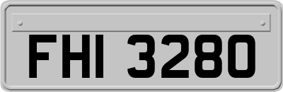 FHI3280