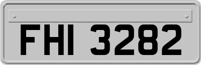 FHI3282