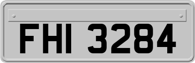 FHI3284