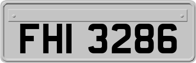 FHI3286