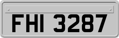 FHI3287