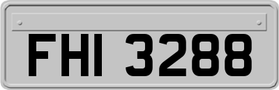 FHI3288