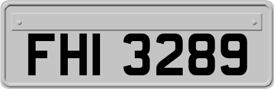 FHI3289